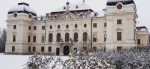Schloss Rueger