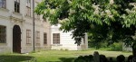 Schloss Rueger