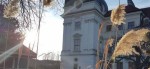 Schloss Rueger