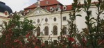 Schloss Rueger