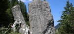 © Tourismusverband Stubai Tirol