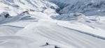 © Tourismusverband Stubai Tirol