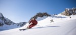 © Tourismusverband Stubai Tirol