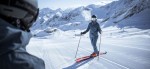© Tourismusverband Stubai Tirol