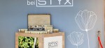 STYX World - STYX Naturcosmetic GmbH