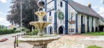 Hundertwasserkirche   ©Lipizzanerheimat - Die Abbilderei