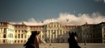 Time Travel Vienna