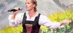 Tiroler Abend - Familie Gundolf 