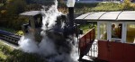 Achenseebahn AG
