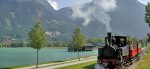 Achenseebahn AG