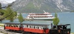 Achenseebahn AG