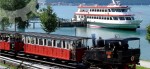 Achenseebahn AG