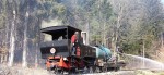 Achenseebahn AG