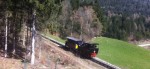 Achenseebahn AG