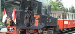 Achenseebahn AG