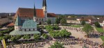 Wallfahrts- und Tourismusbüro Altötting
