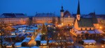 Wallfahrts- und Tourismusbüro Altötting