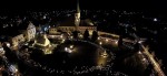 Wallfahrts- und Tourismusbüro Altötting