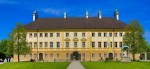 Wallfahrts- und Tourismusbüro Altötting