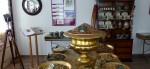 Wallfahrts- und Tourismusbüro Altötting