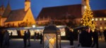 Wallfahrts- und Tourismusbüro Altötting