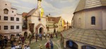 Wallfahrts- und Tourismusbüro Altötting