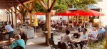 © Brauhaus Schwechat 