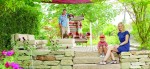 © DIE GARTEN TULLN