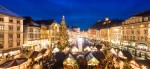 Graz Stadt
