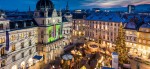 Graz Stadt