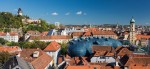 Graz Stadt