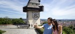 Graz Stadt