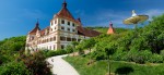 Graz Stadt