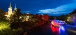 Graz Stadt