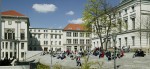 Händelstadt Halle (Saale)