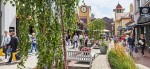 Ingolstadt Village