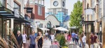 Ingolstadt Village
