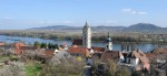 Krems Tourismus im Weltkulturerbe Wachau