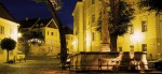 Krems Tourismus im Weltkulturerbe Wachau