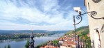 Krems Tourismus im Weltkulturerbe Wachau