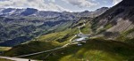 © Pixabay_Pass_Hochalpenstraße_Großglockner_Berge_Alpen