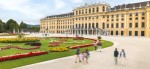 © Schloß Schönbrunn Kultur- und BetriebsgesmbH - Severin Wurnig