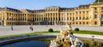 © Schloß Schönbrunn Kultur- und BetriebsgesmbH - Severin Wurnig