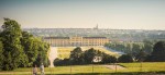 © Schloß Schönbrunn Kultur- und BetriebsgesmbH - Severin Wurnig