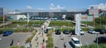 seemaxx Outlet Center, Radolfzell