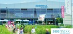 seemaxx Outlet Center, Radolfzell