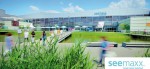 seemaxx Outlet Center, Radolfzell