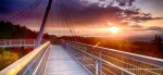 © Skywalk Allgäu 