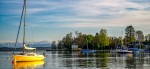 Tourismusverband Starnberger Fünf-Seen-Land