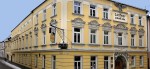 Hotel Goldener Adler***, Freistadt